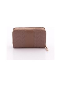 Resim Pierre Cardin 06pc24k5022 Kadın Cüzdan Vizon Kapitone 