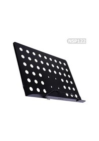 Resim Nota Sehpası Profesyonel Nsp122 