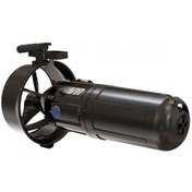 Resim SUEX VRX Elektrikli Sualtı Scooter 