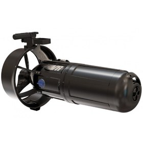 Resim SUEX VRX Elektrikli Sualtı Scooter 