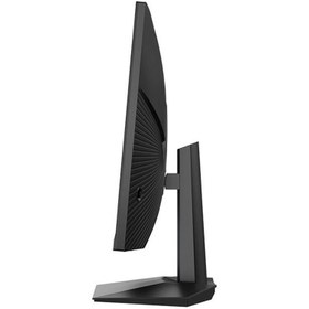 Resim Koorui 23.8" G2421V 180Hz 1ms IPS QHD Gaming Monitör 