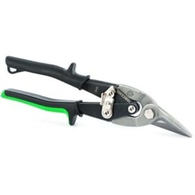 Resim markentegra Alüminyum ve Sac Kesme Makası, Özel Alaşımlı Çelik 