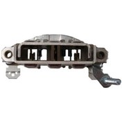 Resim Diot Tablasi Canter 98> Mazda 323 626 Em 504633420 