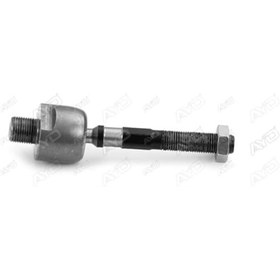 Resim AYD 10903 Rot Mili Accord 08 53610Tl1G01 