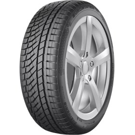 Resim Falken 225/40R19 93W Xl Eurowınter HS02 Pro 2025 Üretim Kış Lastiği 
