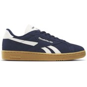 Resim Reebok Club C Grounds Uk Erkek Spor Ayakkabı 