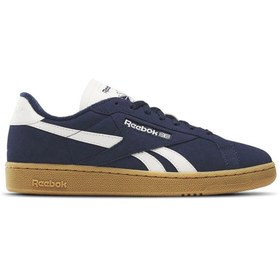 Resim Reebok Club C Grounds Uk Erkek Spor Ayakkabı 