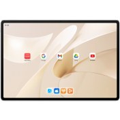 Resim Huawei MatePad 12X Papermatte Edition Wi-Fi 12" + Klavye | 256 GB 12 GB Beyaz 