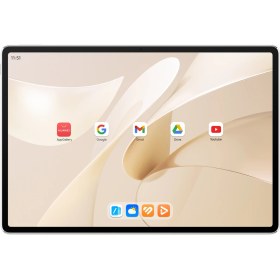 Resim Huawei MatePad 12X Papermatte Edition Wi-Fi 12" + Klavye | 256 GB 12 GB Beyaz 