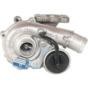 Resim Peugeot Bıpper/Nemo Turbo Şarj 2008 Ve Üstü Yıllar (0375N6). 