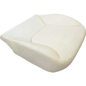 Resim Samsun Sünger Fiat Doblo (2000-2010) Oturak Koltuk Süngeri 