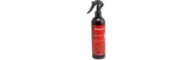 Resim Impact Bisiklet Cilası - M-SHINE, Metal Yüzey Cila, 400ml 