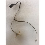 Resim Samsung NP3530EA Data Flex Kablosu 2.el 