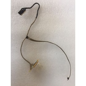 Resim Samsung NP3530EA Data Flex Kablosu 2.el 