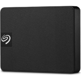 Resim Seagate 4 Tb Taşınabilir Disk 2.5 inç USB 3.0 Bağlantı Tipi ile Yüksek Okuma/Yazma Hızı 