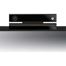 Resim Beboncool Xbox One/one X/one S Kinect Tv Clip Kamera Askı Aparatı 