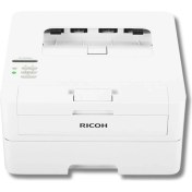 Resim Ricoh SP230DNW Mono Lazer Yazıcı 