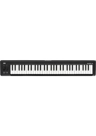 Resim Korg Microkey2-Air 61 Tuş Mıdı Klavye 