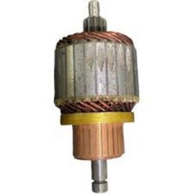 Resim Wisco Mars Kollektoru 1273019-00 Skoda Octavia Uyumlu 