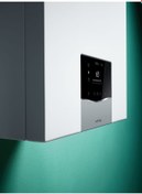 Resim Vaillant ecoTEC plus Tam Yoğuşmalı Kombi 32 CS 1-5 