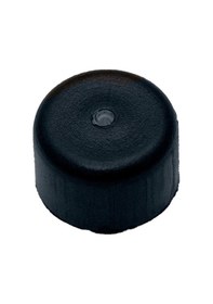 Resim Bmw Radyo Ses Ayar Düğmesi E46 