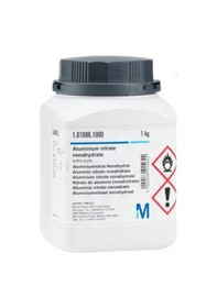 Resim Ammonium Chloride Gr For Analysis Acs,iso,merck1 Kg 