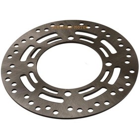 Resim Honda Pcx 2018-2019 Ön Fren Diski Komple 