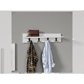 Resim Mikro Askılık 100 Cm Diğer 