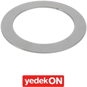 Resim AGCO Rondela - Massey Ferguson | LA322119550 