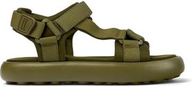 Resim CAMPER Erkek Pelotas Flota Sandal Sandalet 