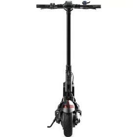 Resim Dualtron Popular NEW Elektrikli Scooter 