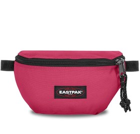 Resim Eastpak Çanta Bel Çantası SPRINGER 