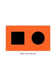 Resim Tehlike Bayrağı 30x45 74237786 