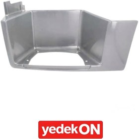 Resim Basamak Yuvası Tgs Alt Sol - 81615100643 