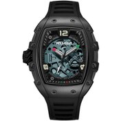 Resim Welder Wrt1005 Kol Saati Rose Gold 