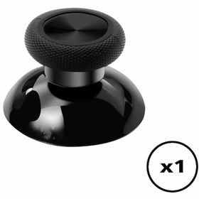 Resim 1 Adet Xbox One Analog Topuz Xbox One Analog Cap Orjinal Yedek Parça Kol Tamir Thumb Stick 