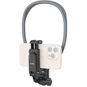 Resim SmallRig 5128 Telefon Boyun Askısı 