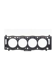 Resim Corteco 415041p 83415041 Silindir Kapak Contasi 0209x8 1114167g00004 83415041 