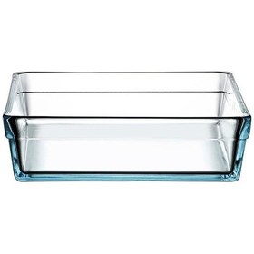 Resim Paşabahçe 59304 Guzzini Borcam 