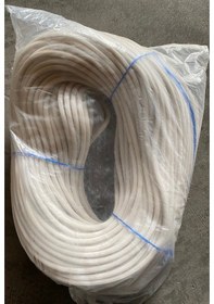 Resim 5Mm Sineklik Fitil (100Metre) 