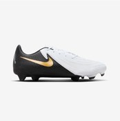 Resim Nike Phantom GX 2 Academy MG Krampon 