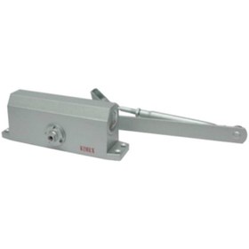 Resim Hidrolik Kapı Yayı No: 3 