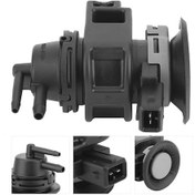 Resim Qashqai Turbo Selenoid Valfi 1 5 Dci Oek 