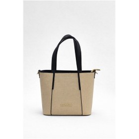 Resim Just Polo Çapraz Askılı Kadın Çanta Taş Lacivert 6047 Lacivert 