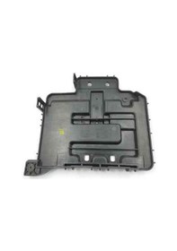 Resim Akü Alt Tablası I-20 09-14 