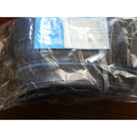 Resim IRC 3.00 / 2.75 -18 (anlaş) Şamyel Iç Lastik 