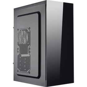 Resim RAMTECH BİLGİSAYAR Workforce Wf342 I5-6500 8gb Ram 256gb Ssd 500gb Hdd Masaüstü Ofis Bilgisayarı 