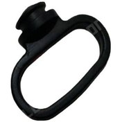 Resim Master 50 Tel Tutacağı 