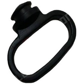 Resim Master 50 Tel Tutacağı 