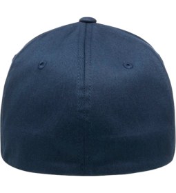 Resim Billabong All Day Flexfit Erkek Mavi Şapka 